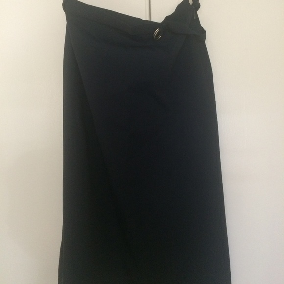 Anne Klein skirt - Picture 1 of 4